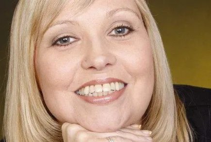 洁牙一次多少钱