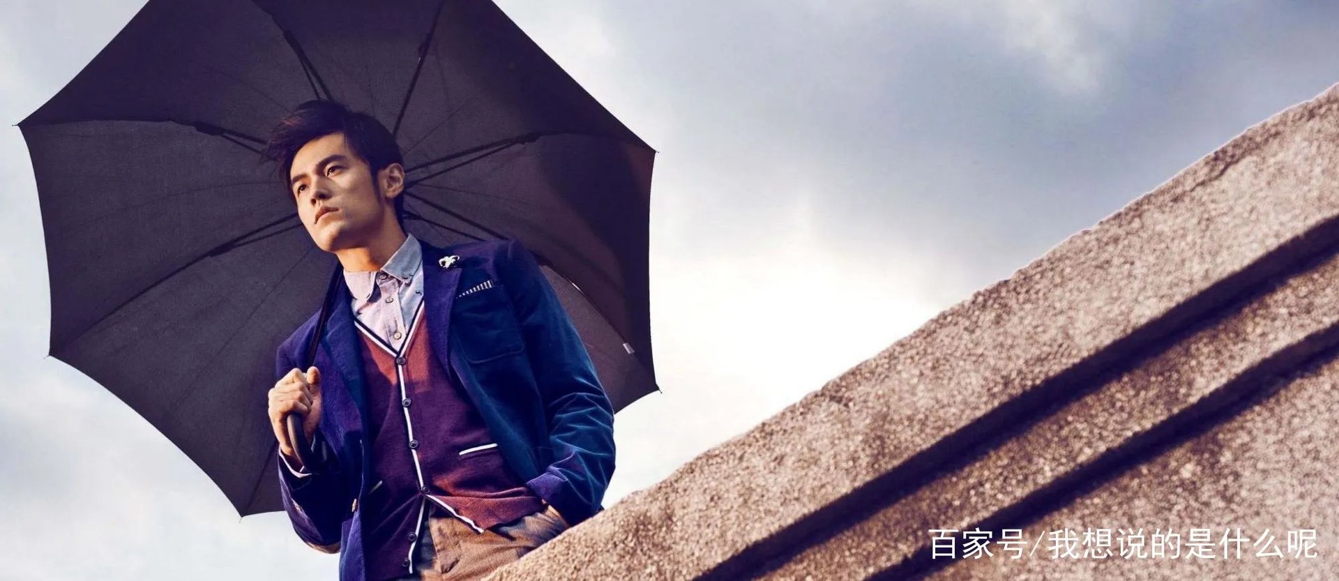 周杰伦身陷抄袭门，前段主歌完全抄袭黄征，最后他是如何平息的？