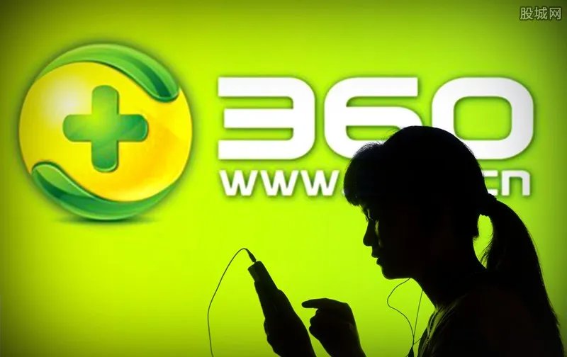 奇虎360上市最新消息 奇虎360上市受益股票一览