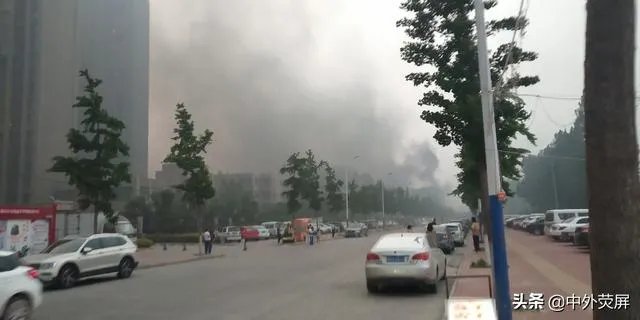 偶然看到说王珞丹发寻鸭启示，娱乐圈就这么无聊吗？