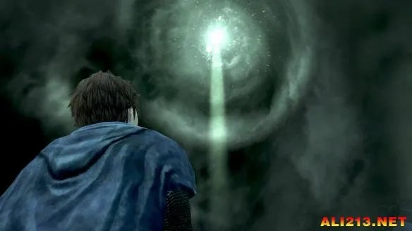 《龙之信条OL》Alpha测试即将开始 开放资格申请