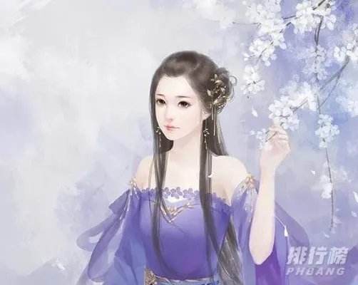 穿越小说排行榜前十名完结篇-穿越小说推荐