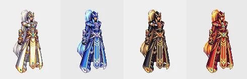 DNF2019春节礼包介绍 猪年的初次福利来袭