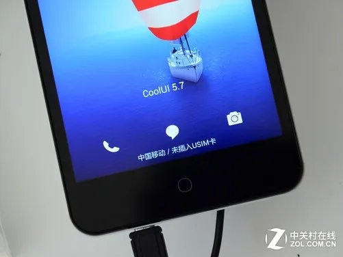 3GB RAM/2K屏/4G 不足2K的X核热机盘点