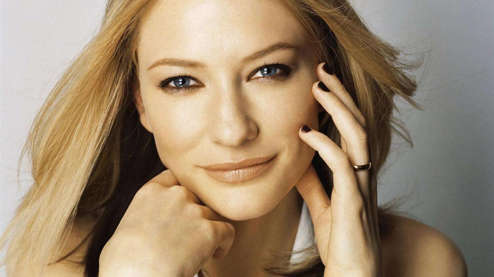 下巴整形前后对比