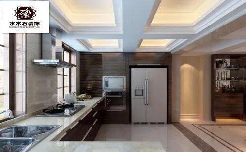 装饰公司排名前三是哪家 热门的装修公司推荐