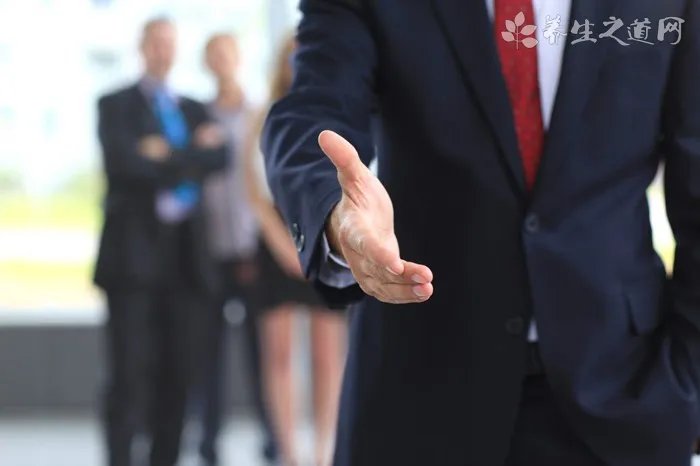 上海长虹空调维修点地址是什么