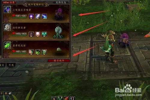 天神比武大会赤芝和皂皂攻略。