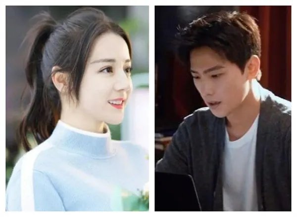 你是我的荣耀番外续写同人篇在线阅读 于途乔晶晶小段子未删减版txt下载