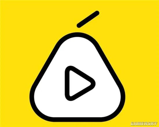 梨视频APP全网下架：上月刚获新华网投资