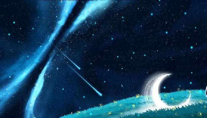 哈雷彗星命名源于什么介绍