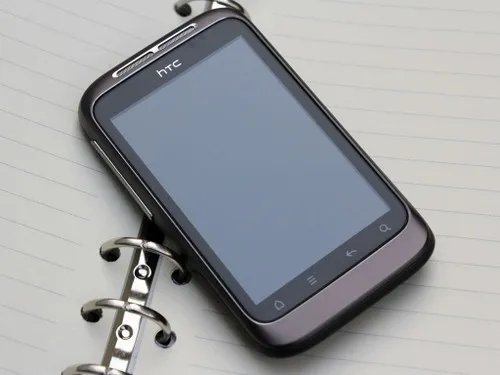 销往巴西的HTC 野火S A510e 用着怎么样?