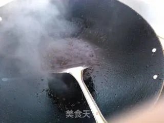 家常回锅肉