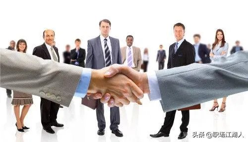 和同事稍微透露了离职意愿怎么办,但又没决定走?