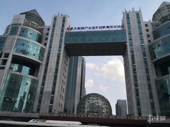 贵州独山县回应烧掉400亿 独山县如何烧掉400亿