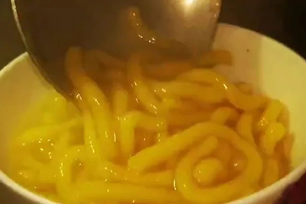 酸汤子是什么东西