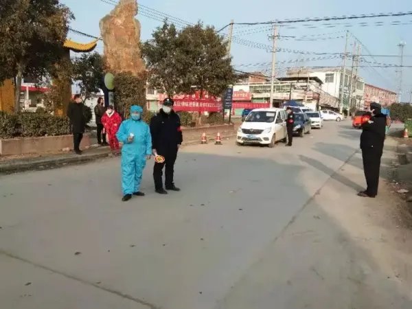 安徽宿州：3日内社会面不清零将问责，本轮疫情具体源头在哪？