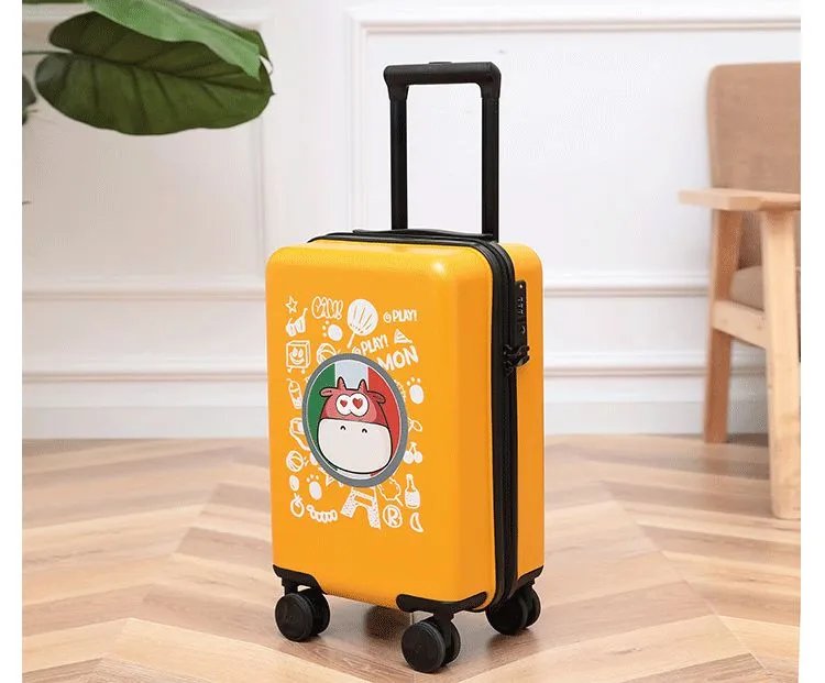 这3样旅行用品准备好,假期长短都能轻松玩好!