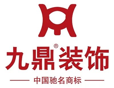 温州装修公司哪家好 温州十大装修公司排名