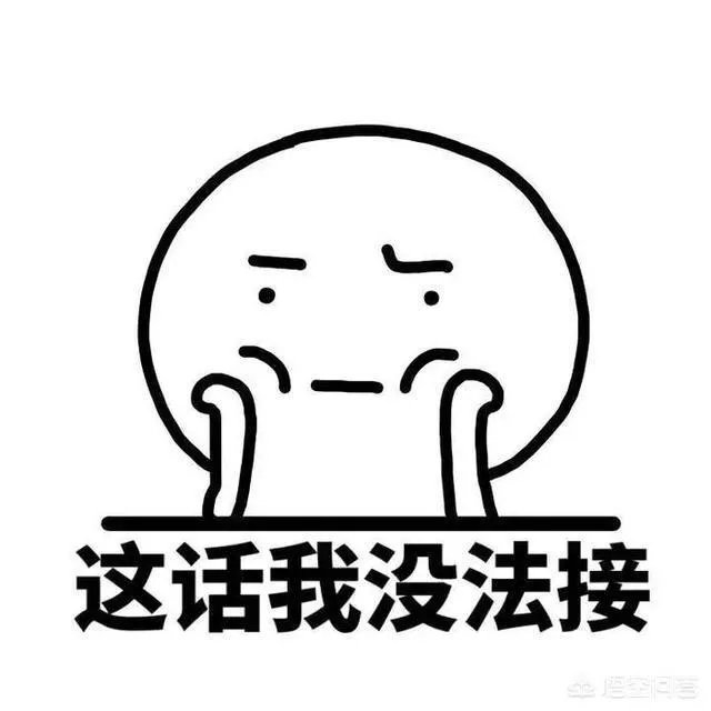 上海员工宿舍在商务楼里是群租房吗？