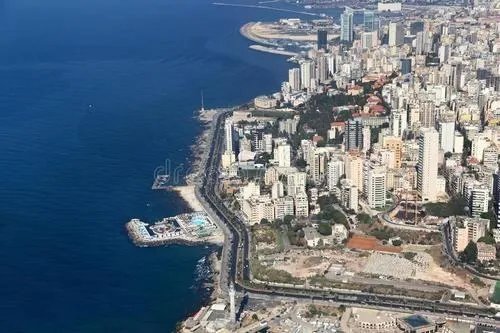 贝鲁特邮编是多少