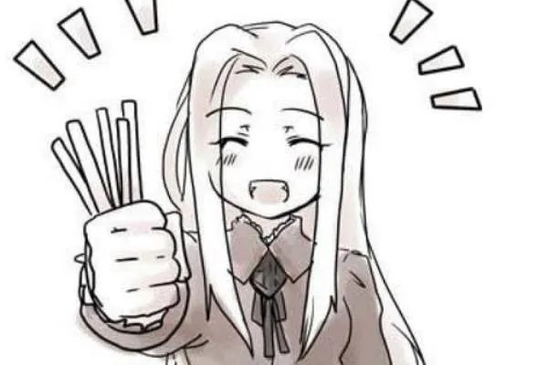 日语米娜桑什么意思?原来是大家的音译(桑是尊称)