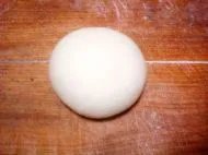 鸡汤馄饨的做法