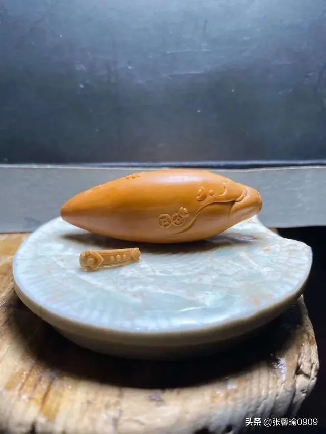 有哪些先结婚后恋爱的电视剧推荐？