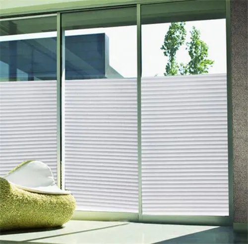 玻璃窗贴膜多少钱一平 玻璃窗膜怎么贴才平整