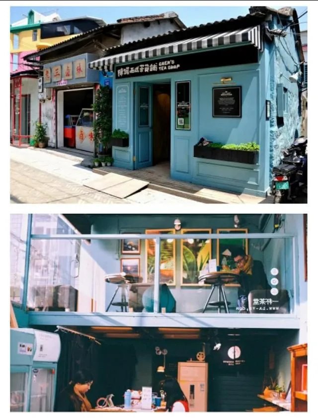 想去厦门自助游，有攻略推荐吗？