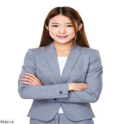 颈椎病手发麻怎么治疗  3个方法处理好颈椎病手发麻