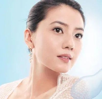 雅漾护肤品怎么样