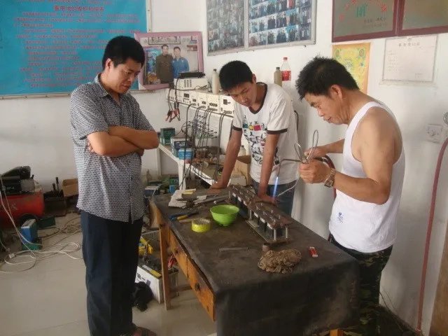 铁骆驼电瓶修复好不好?铁骆驼电瓶修复是真的还是假的