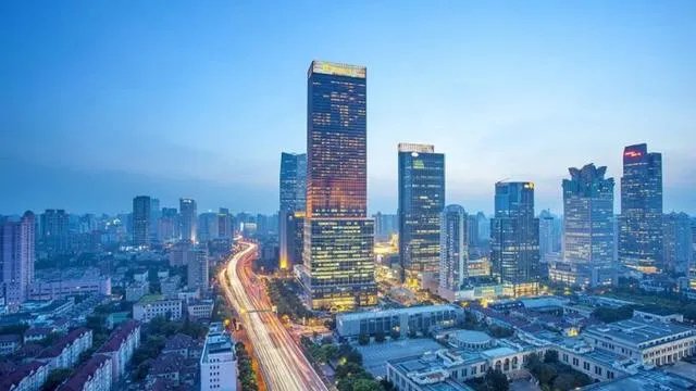 宁波出售二手房网站哪家比较好一点？