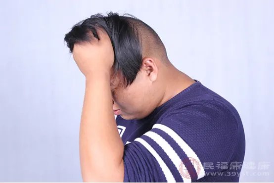 男人常见的疾病有哪些