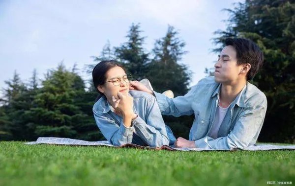 吉大三院刘天戟庞灵