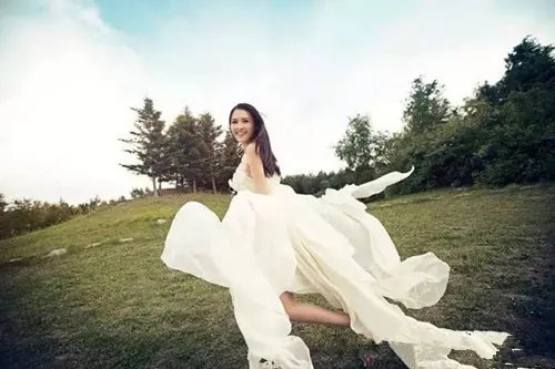 哈尔滨婚纱照团购怎么样 哪些地方适合拍外景