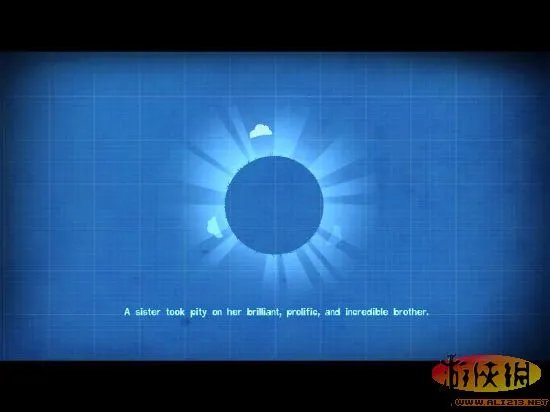 《量子谜题》详细图文攻略【游侠攻略组】