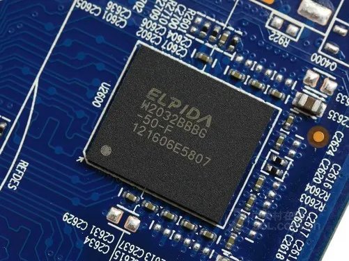 入门玩家福音 蓝宝石6770白金性能测试