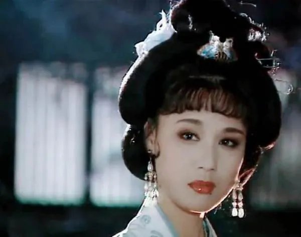 李建群怎么去世