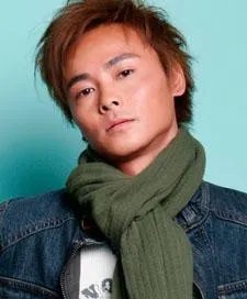 张晋个人简介，张晋蔡少芬，张晋蔡少芬天天向上