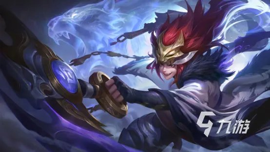 2023什么游戏可以泡妞 女生多的热门手游合集