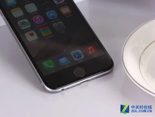 疯6持续降价? 热销手机双十二降幅前瞻