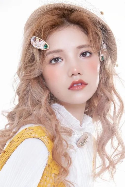 想学化妆去哪里学比较好？