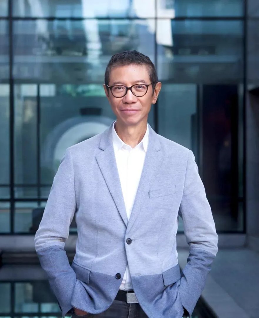 收纳王子平台首次亮相CCTV，《空间榜样》不见不散！