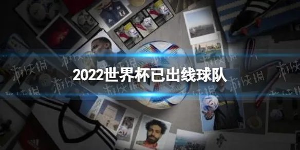 2022世界杯已出线球队 卡塔尔世界杯已经出线的球队