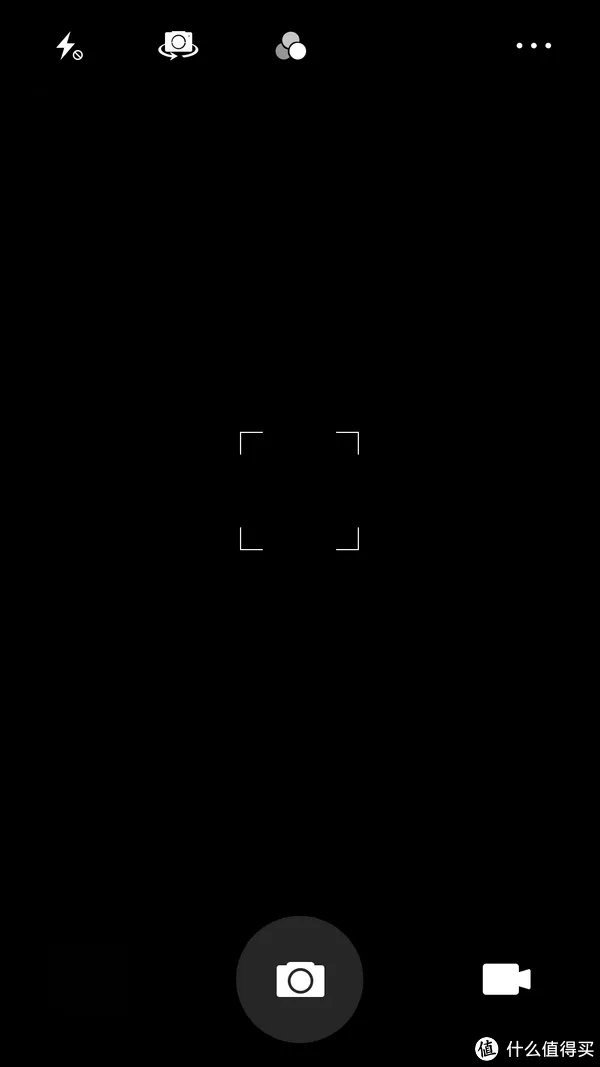 再见，使用一年半的IUNI U2