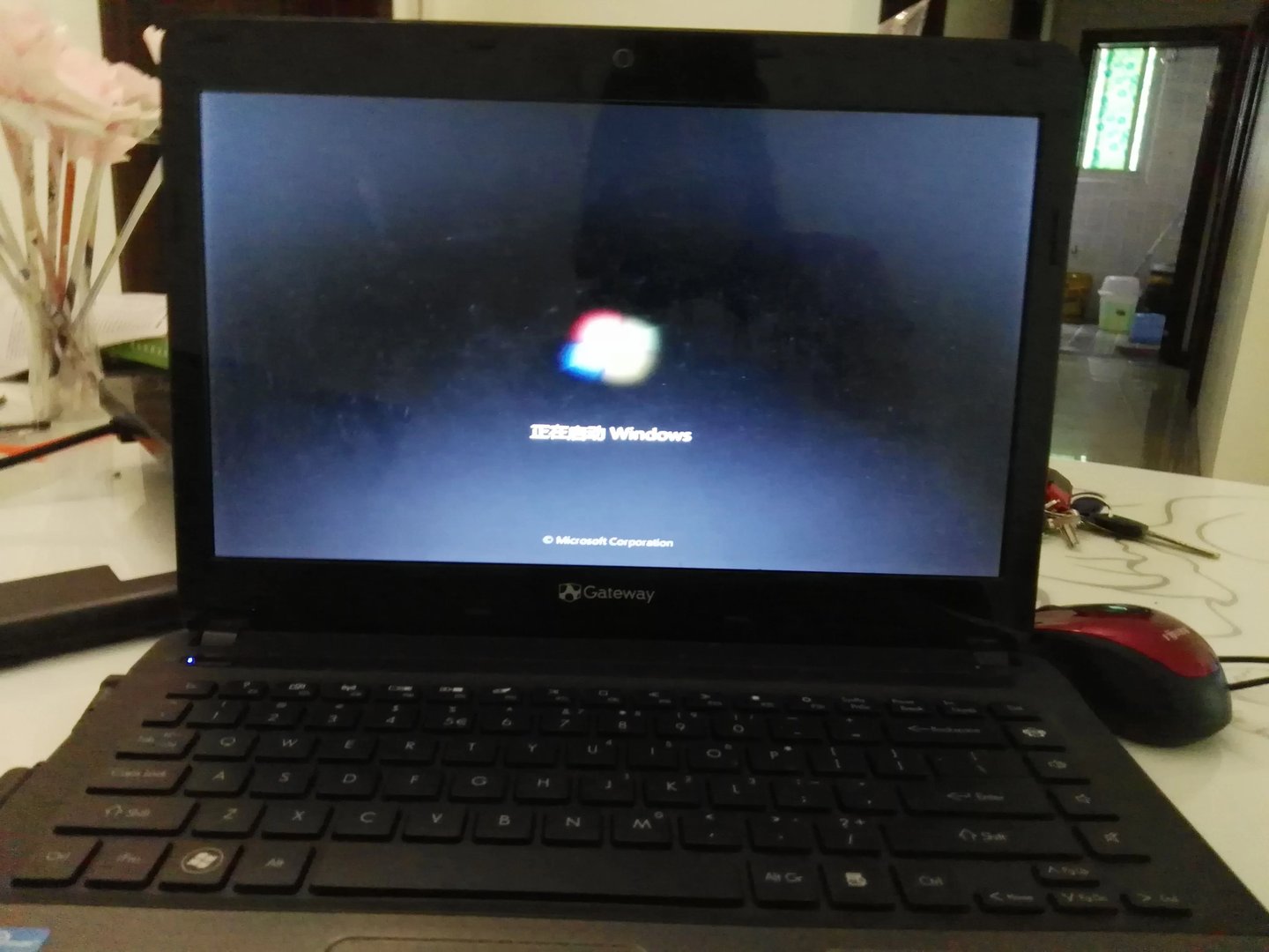 宏基笔记本驱动官网(宏基笔记本官方网站)