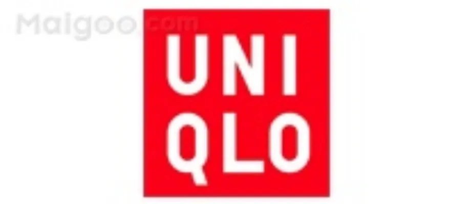 卫衣哪个牌子好 卫衣什么牌子好