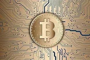 比特币暴涨将加剧芯片短缺，两者之间有何关系？